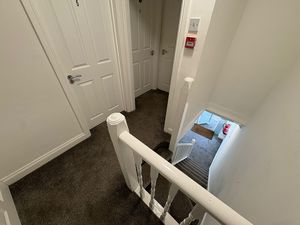 Photo 7- click for photo gallery